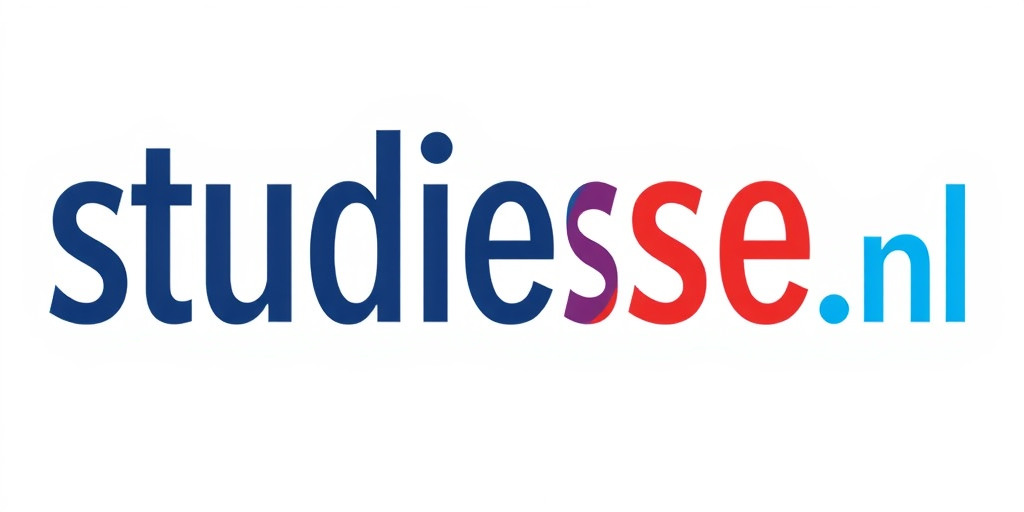 StudySEO
